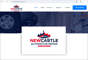 Logo Design by Udaya G for this project | Design: #33046915