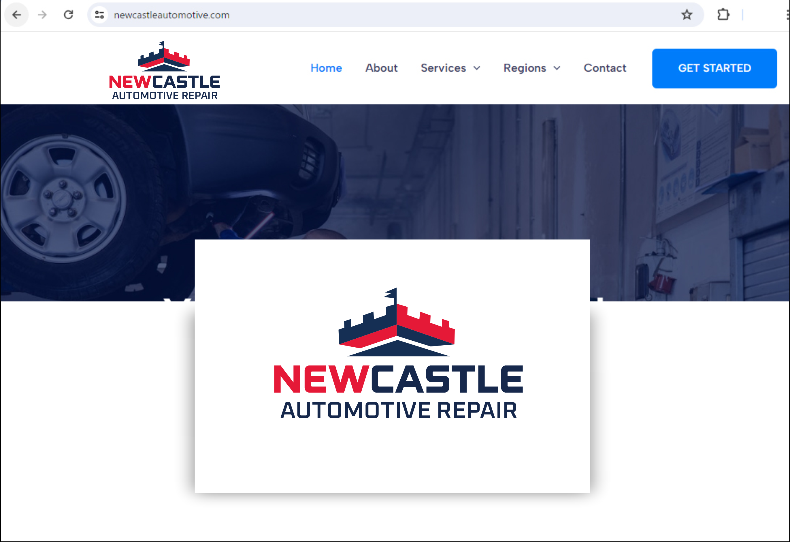 Logo Design by Udaya G for this project | Design #33046934