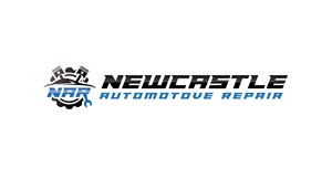 Logo Design by geni for this project | Design #33048684