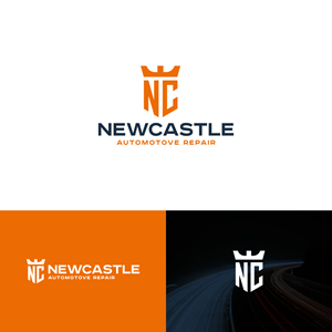 Diseño de Logo por Tan-D para este proyecto | Diseño: #33023067