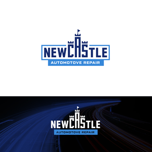 Logo Design by Tan-D for this project | Design: #33023068