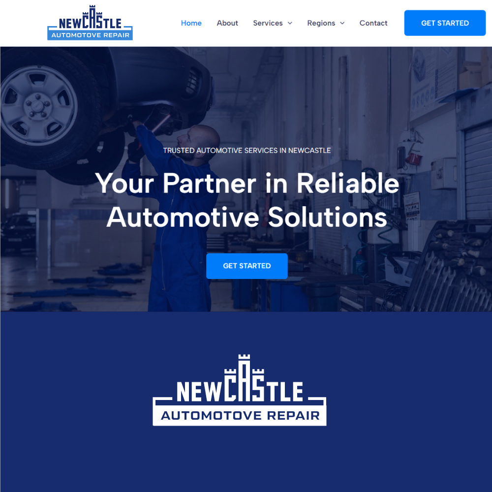 Logo Design by Tan-D for this project | Design #33044634