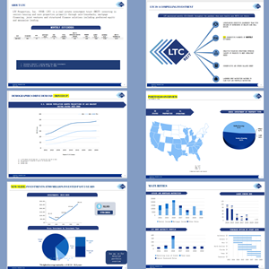 Update Investor Presentation