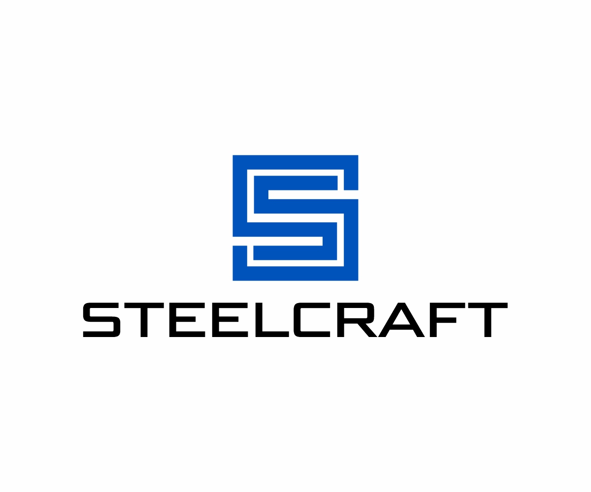 Logo-Design von Thati Designs für Rayes Pty Ltd | Design #33036668