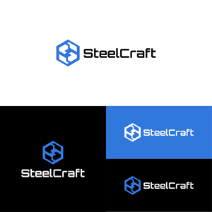 Logo Design by Choiresia.id for Rayes Pty Ltd | Design #33020499