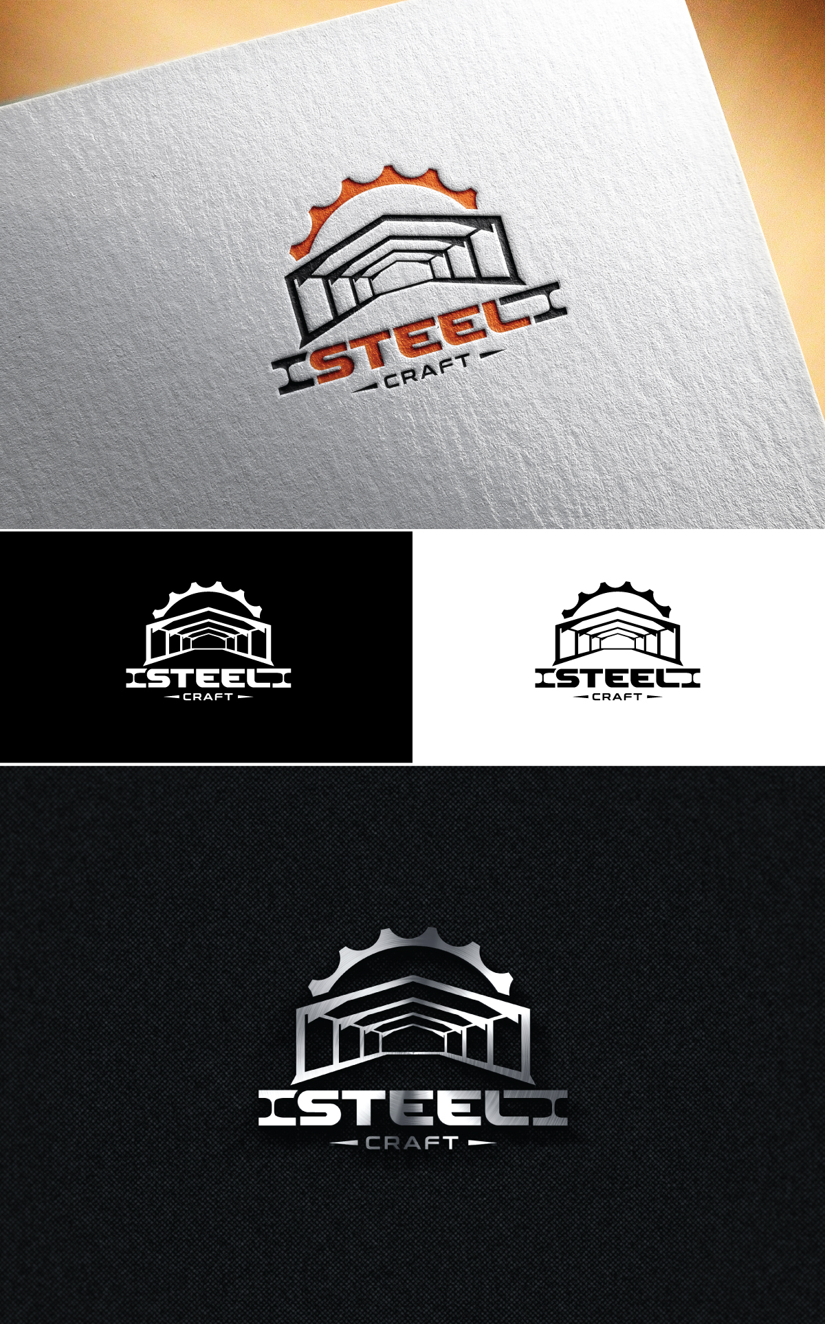 Logo Design by Logo Stock for Rayes Pty Ltd | Design #33020591