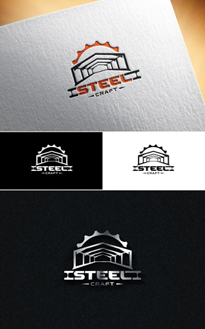 Logo Design by Logo Stock for Rayes Pty Ltd | Design: #33020591