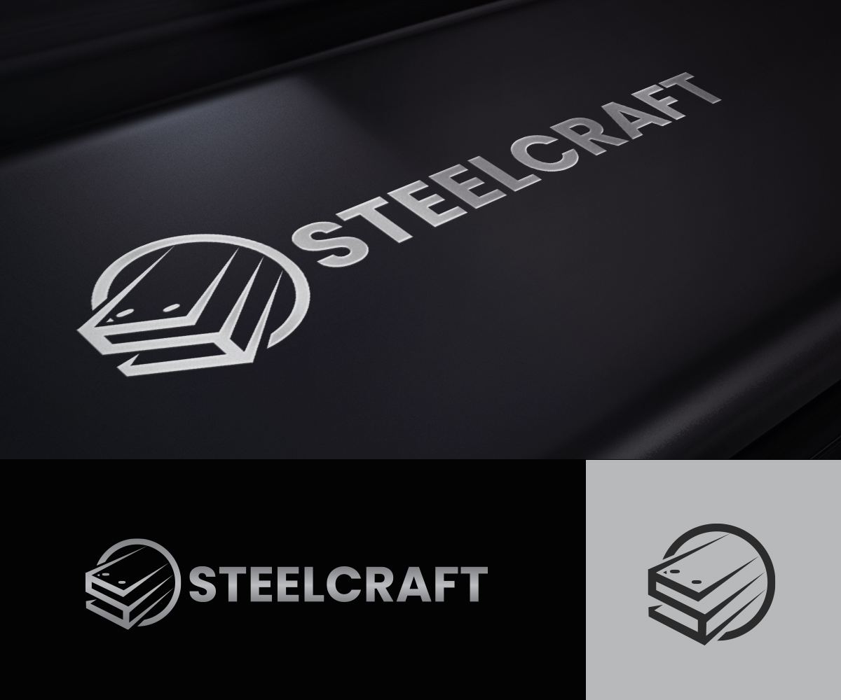 Logo Design by VirtueDesignPro for Rayes Pty Ltd | Design #33024911