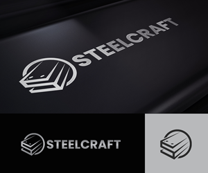 Logo Design by VirtueDesignPro for Rayes Pty Ltd | Design: #33024911