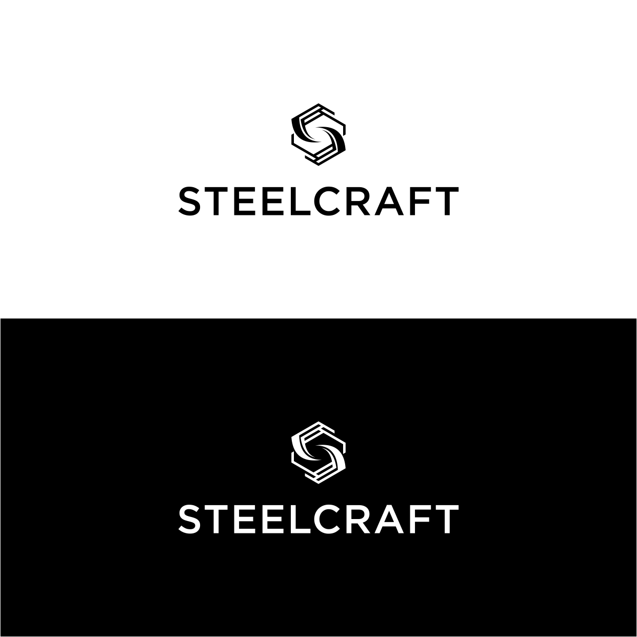 Diseño de Logo por Kaze56 para Rayes Pty Ltd | Diseño #33023274