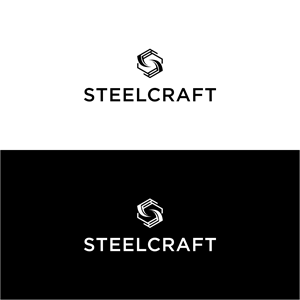 Logo Design by Kaze56 for Rayes Pty Ltd | Design: #33023274