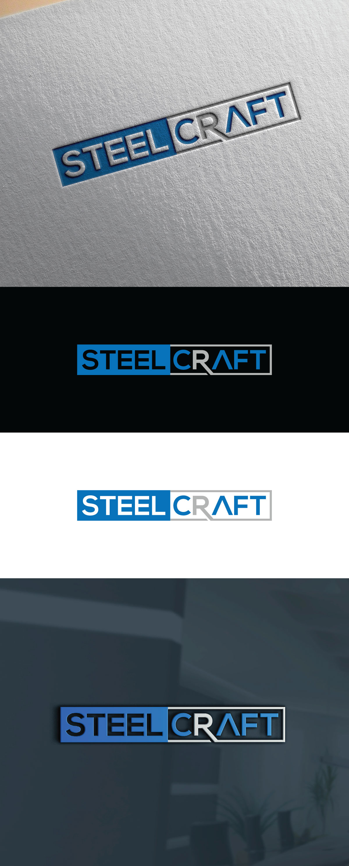 Logo Design by Markwood for Rayes Pty Ltd | Design #33022374