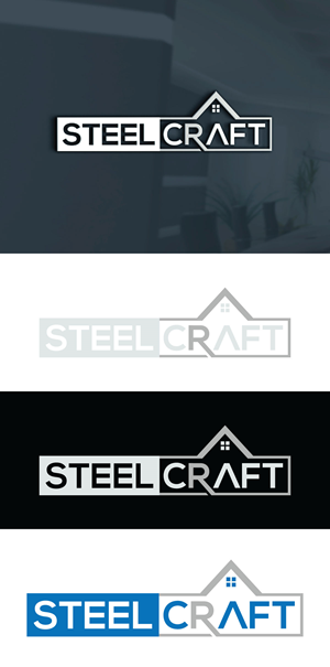 Logo Design by Markwood for Rayes Pty Ltd | Design: #33034233