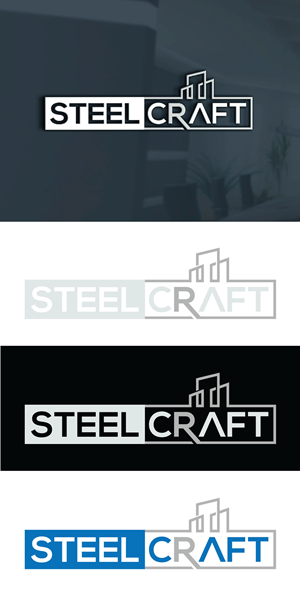 Logo Design by Markwood for Rayes Pty Ltd | Design #33041329