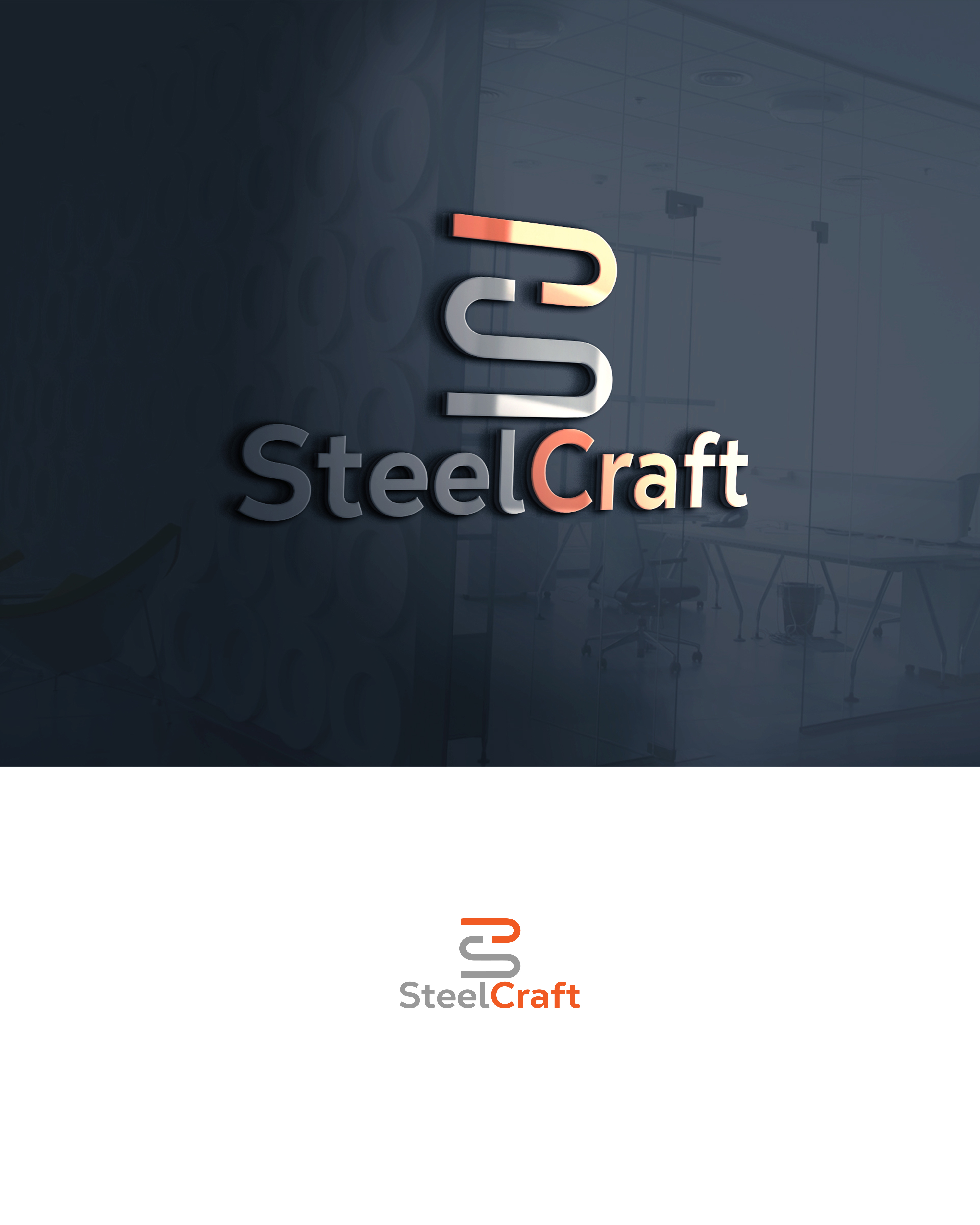 Logo Design by mekail for Rayes Pty Ltd | Design #33020815