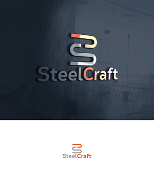 Logo Design by mekail for Rayes Pty Ltd | Design: #33020815