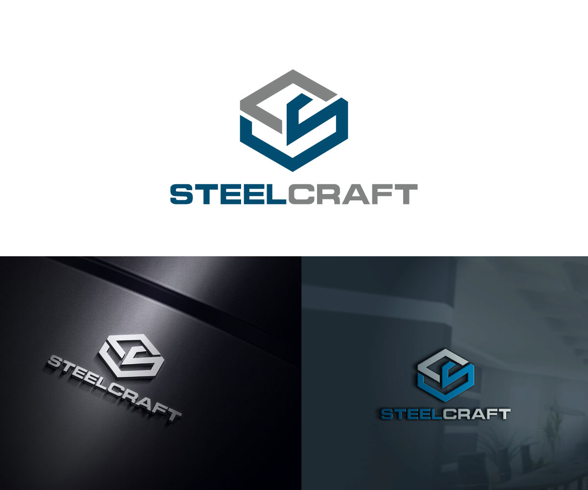 Logo Design by Md ahasan for Rayes Pty Ltd | Design #33024702