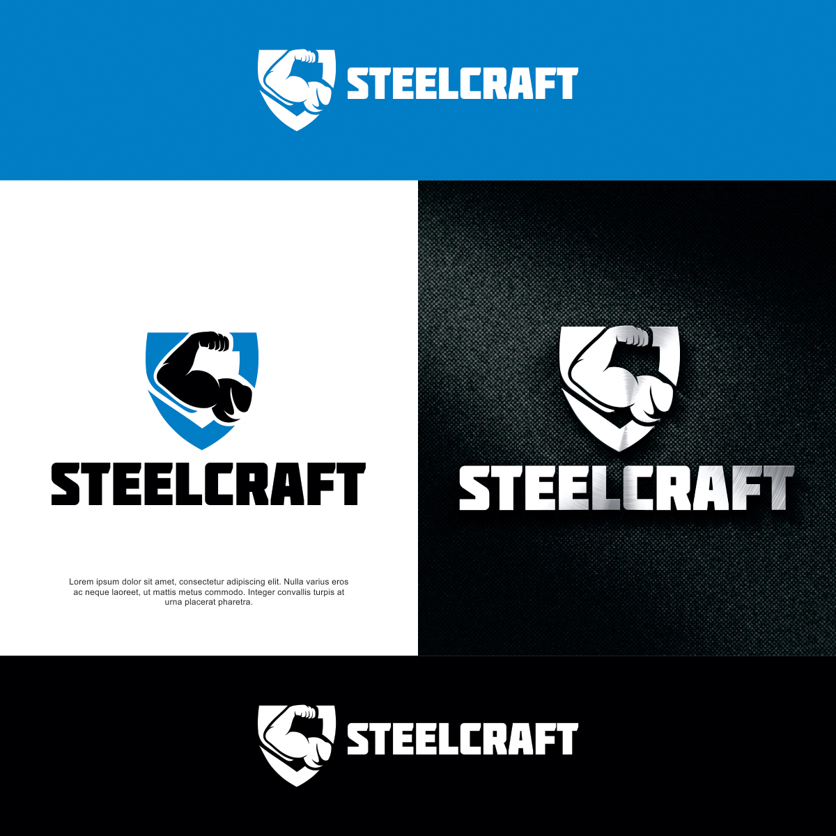 Logo Design by ss7379 for Rayes Pty Ltd | Design #33027651