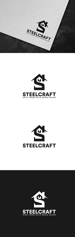 Logo Design by tanjir01 for Rayes Pty Ltd | Design: #33027048