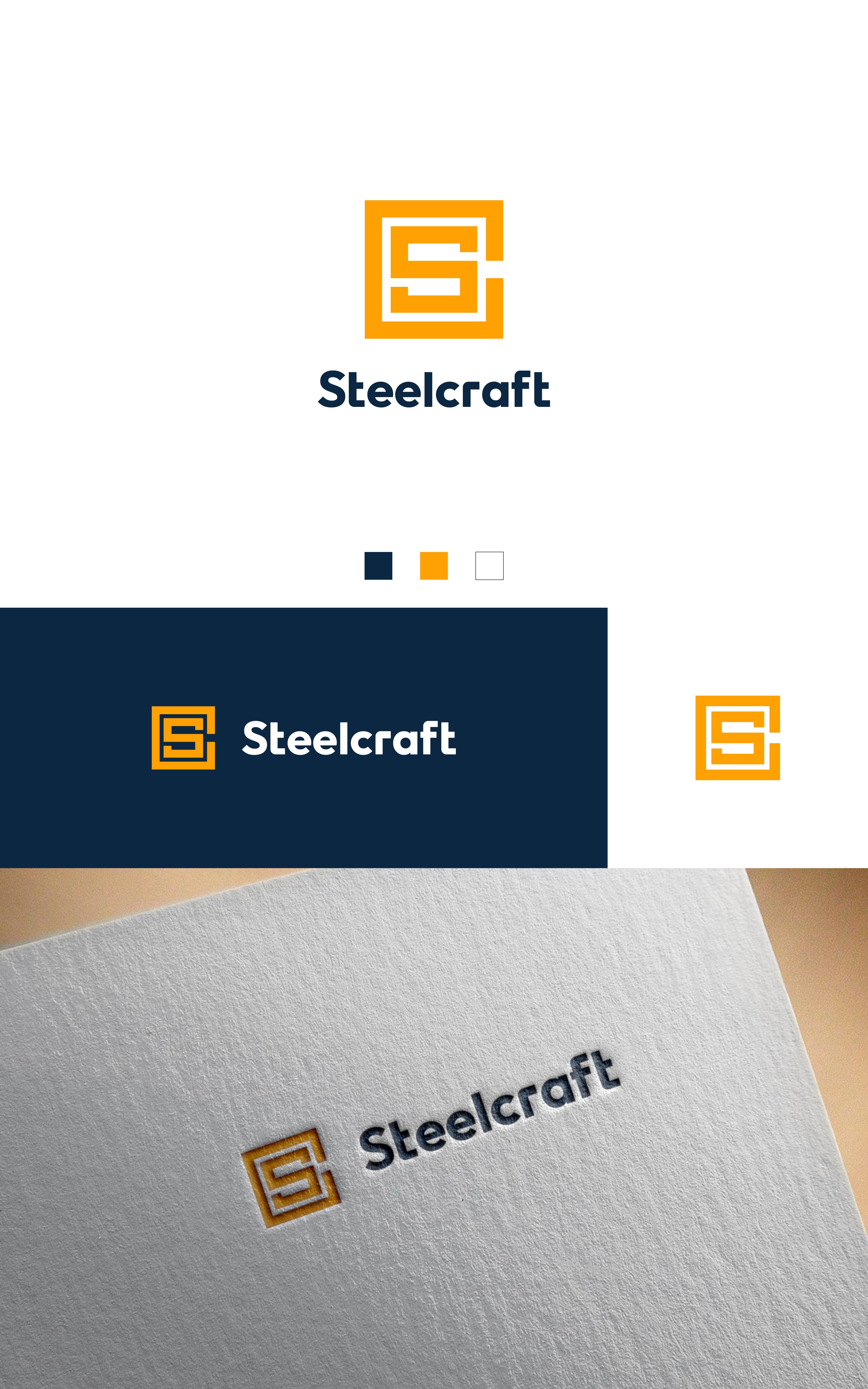 Diseño de Logo por Dell_a.Design para Rayes Pty Ltd | Diseño #33019776