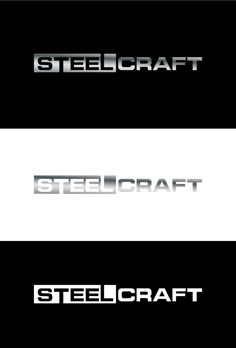 Logo Design by VisionCraft™ for Rayes Pty Ltd | Design #33024955