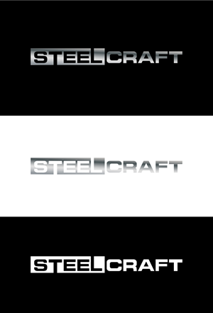 Logo Design by VisionCraft™ for Rayes Pty Ltd | Design: #33024955
