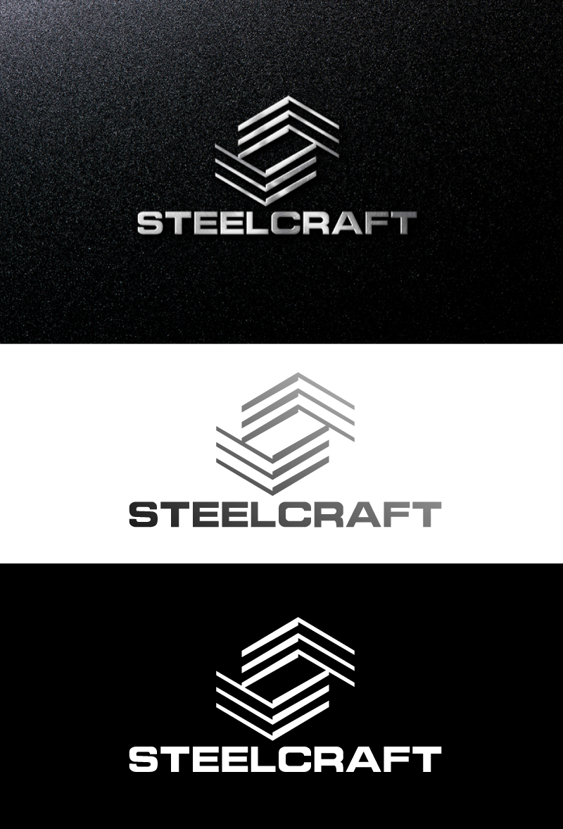 Logo Design by VisionCraft™ for Rayes Pty Ltd | Design #33024956