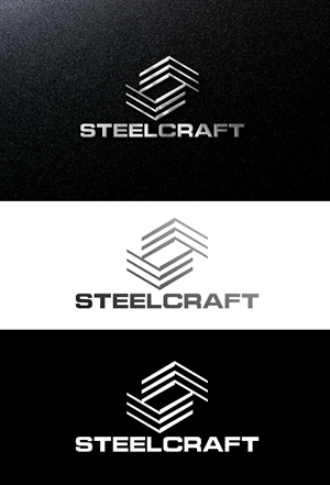 Logo Design by VisionCraft™ for Rayes Pty Ltd | Design: #33024956