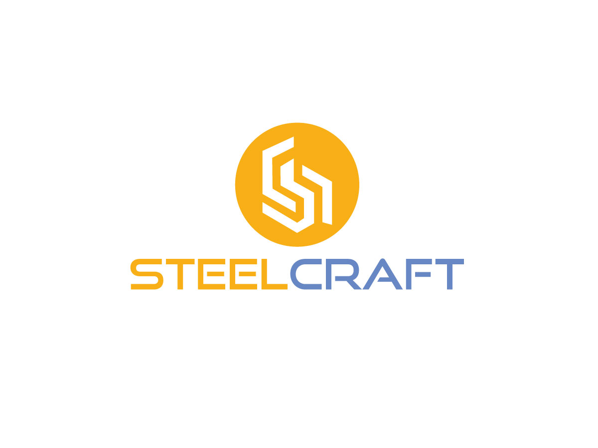 Logo Design by MAmbani 24 for Rayes Pty Ltd | Design #33026236