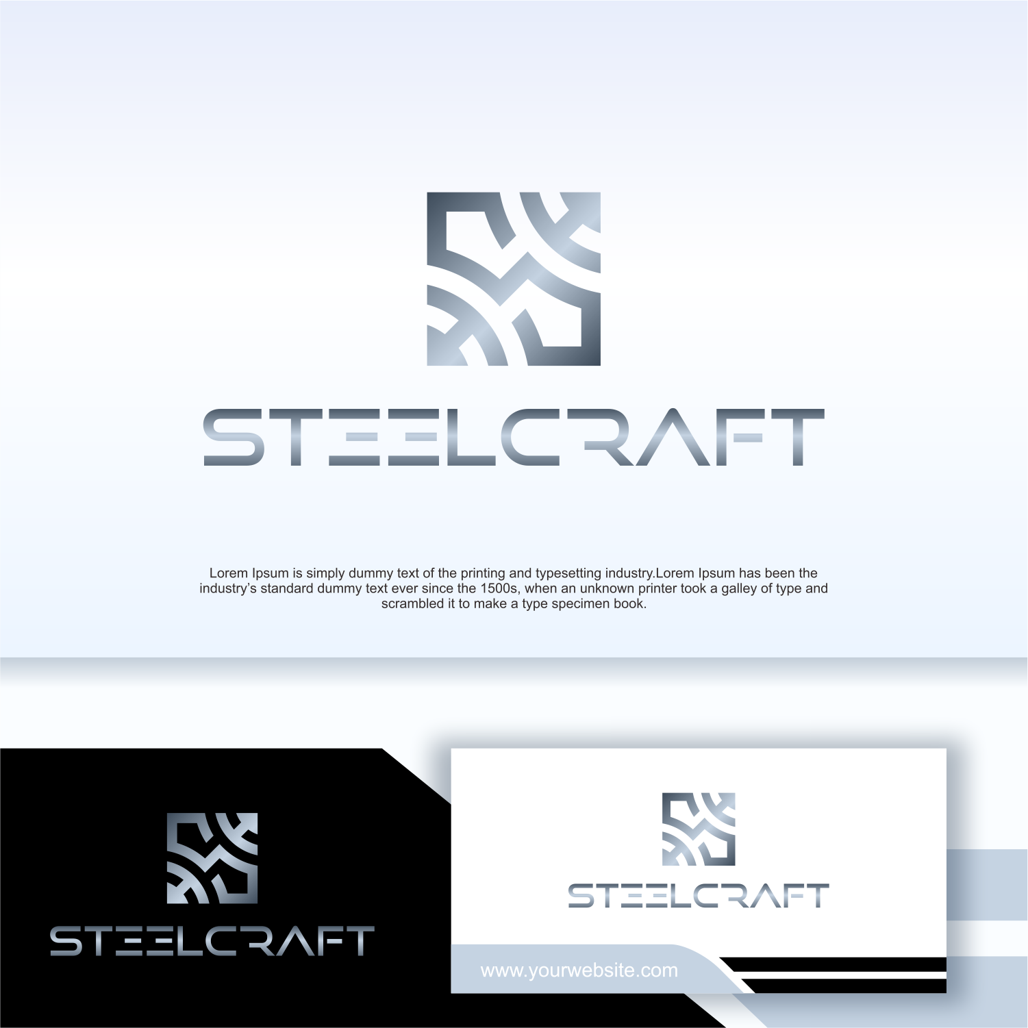 Logo Design by Apache Kretek for Rayes Pty Ltd | Design #33022920