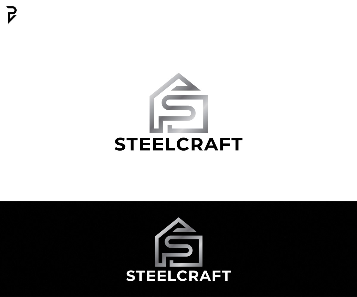 Logo Design by poisonvectors for Rayes Pty Ltd | Design #33046105