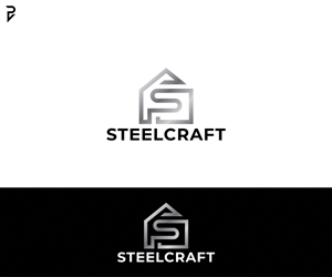 Logo Design by poisonvectors for Rayes Pty Ltd | Design: #33046105