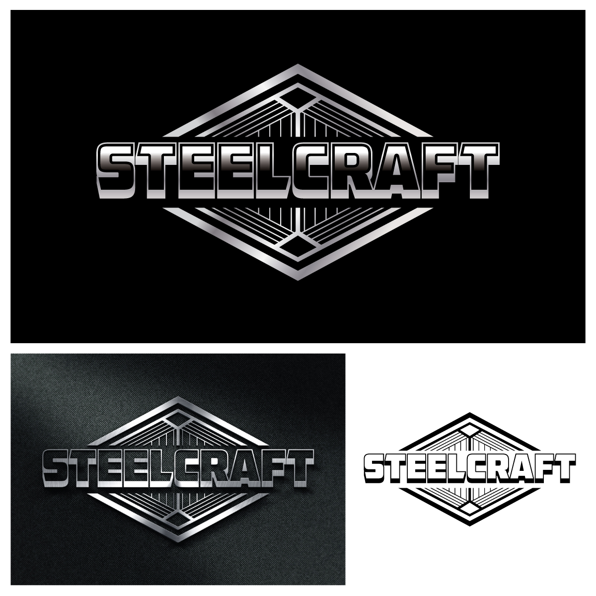 Diseño de Logo por riya.mitra07j para Rayes Pty Ltd | Diseño #33021187