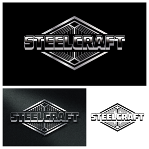 Logo Design by riya.mitra07j for Rayes Pty Ltd | Design: #33021187