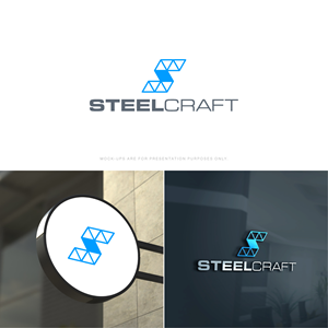 Logo Design by The Lion Studios for Rayes Pty Ltd | Design: #33021607