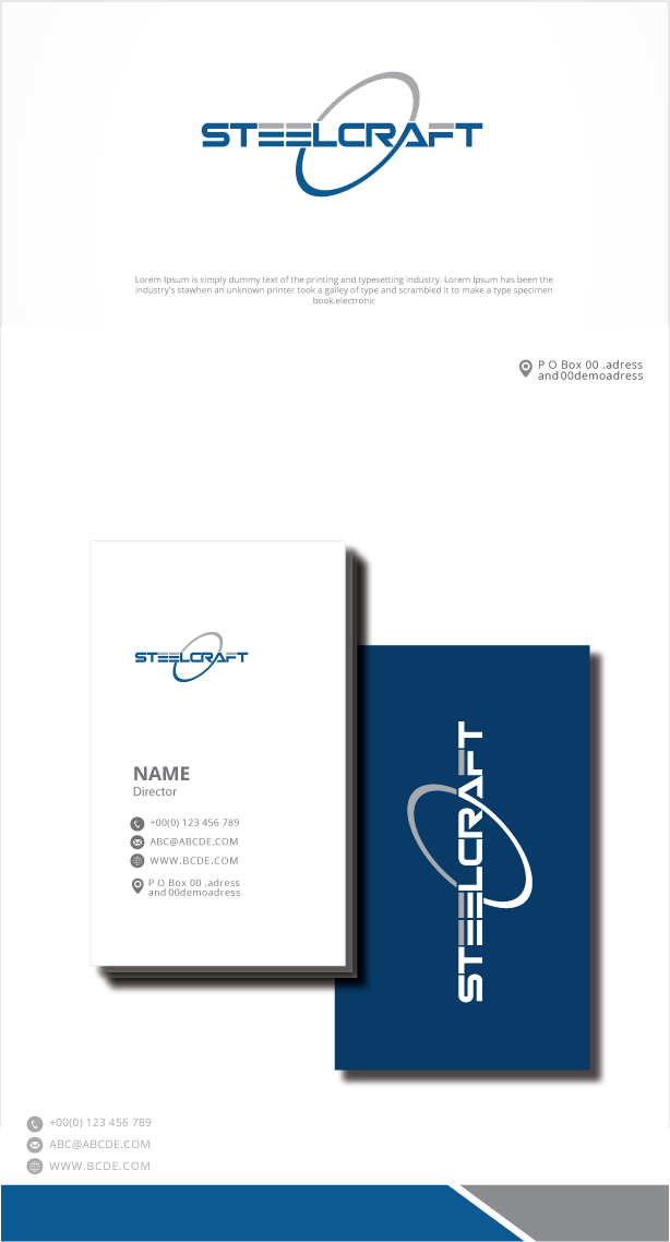 Logo-Design von zebronicgraphic für Rayes Pty Ltd | Design #33020858