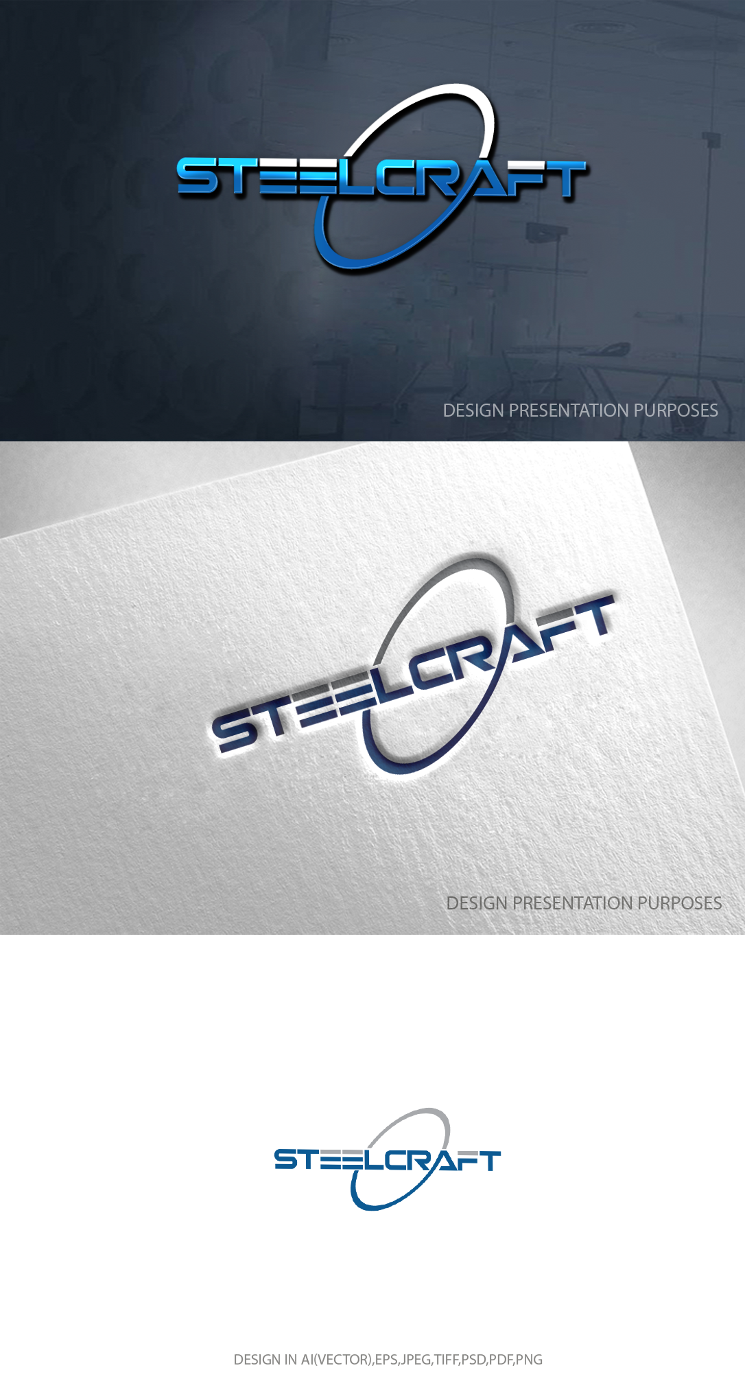 Logo-Design von zebronicgraphic für Rayes Pty Ltd | Design #33020859