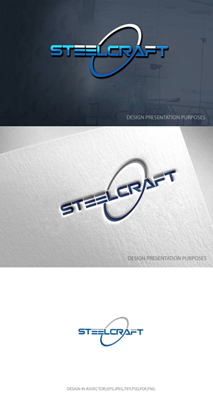 Logo Design by zebronicgraphic for Rayes Pty Ltd | Design: #33020859