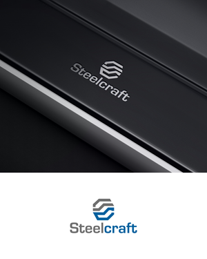 Logo Design by Maxo-Biz for Rayes Pty Ltd | Design: #33031352