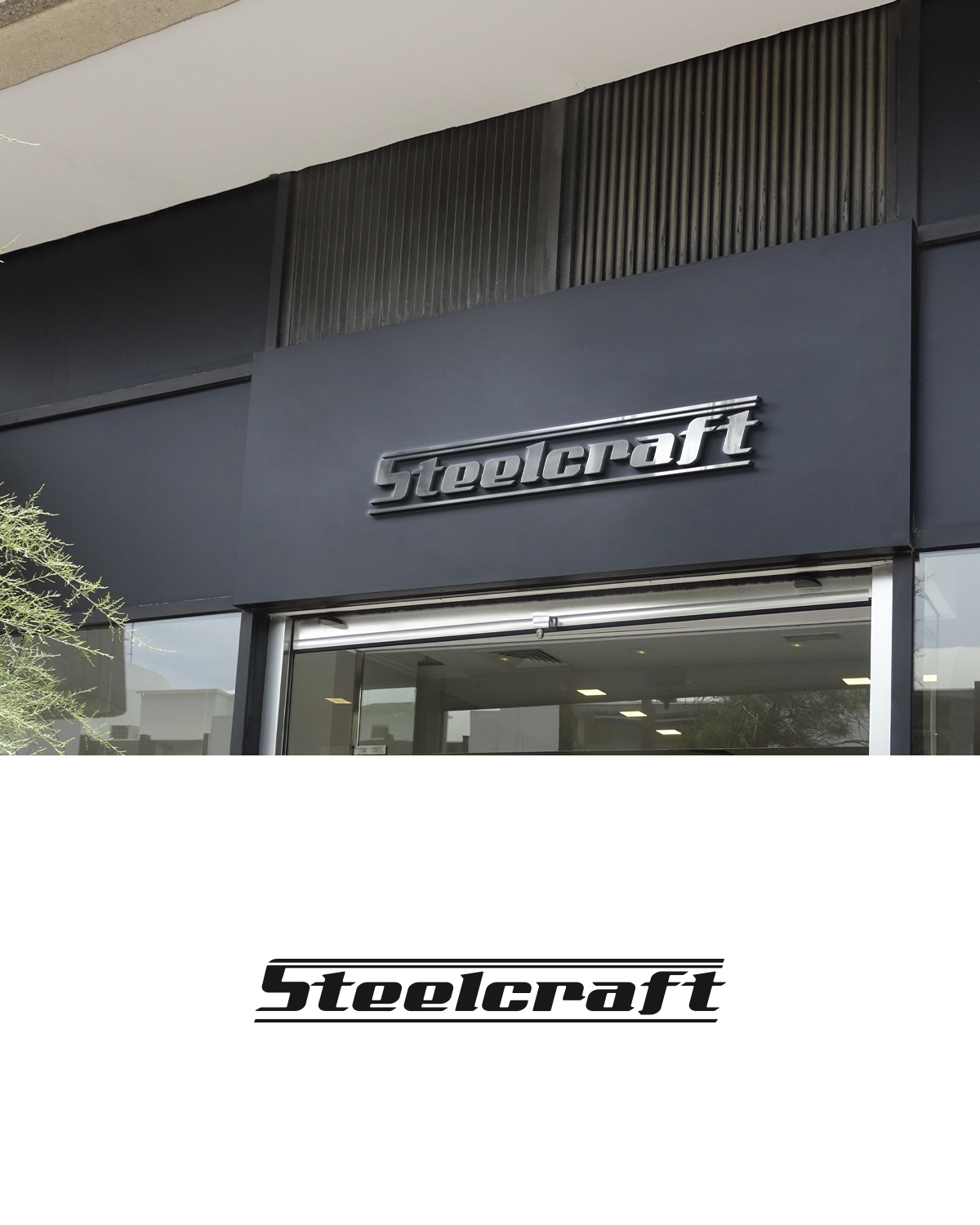 Logo-Design von Maxo-Biz für Rayes Pty Ltd | Design #33031354