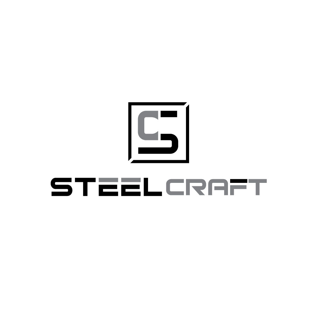 Logo Design by Maria's Creation for Rayes Pty Ltd | Design #33022712