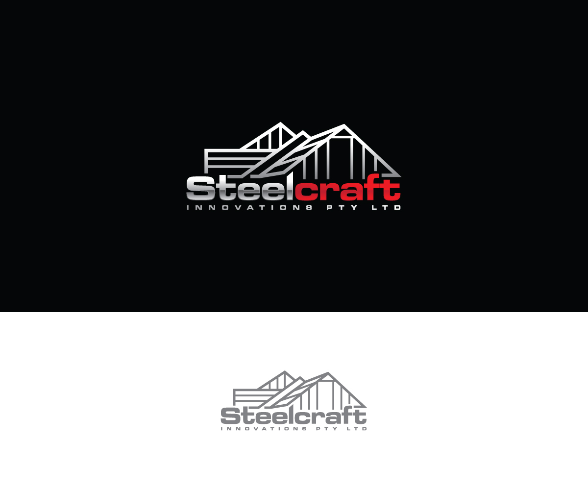 Logo Design by step forward 2 for Rayes Pty Ltd | Design #33021871