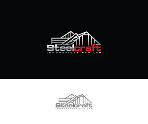 Logo Design by step forward 2 for Rayes Pty Ltd | Design: #33021871