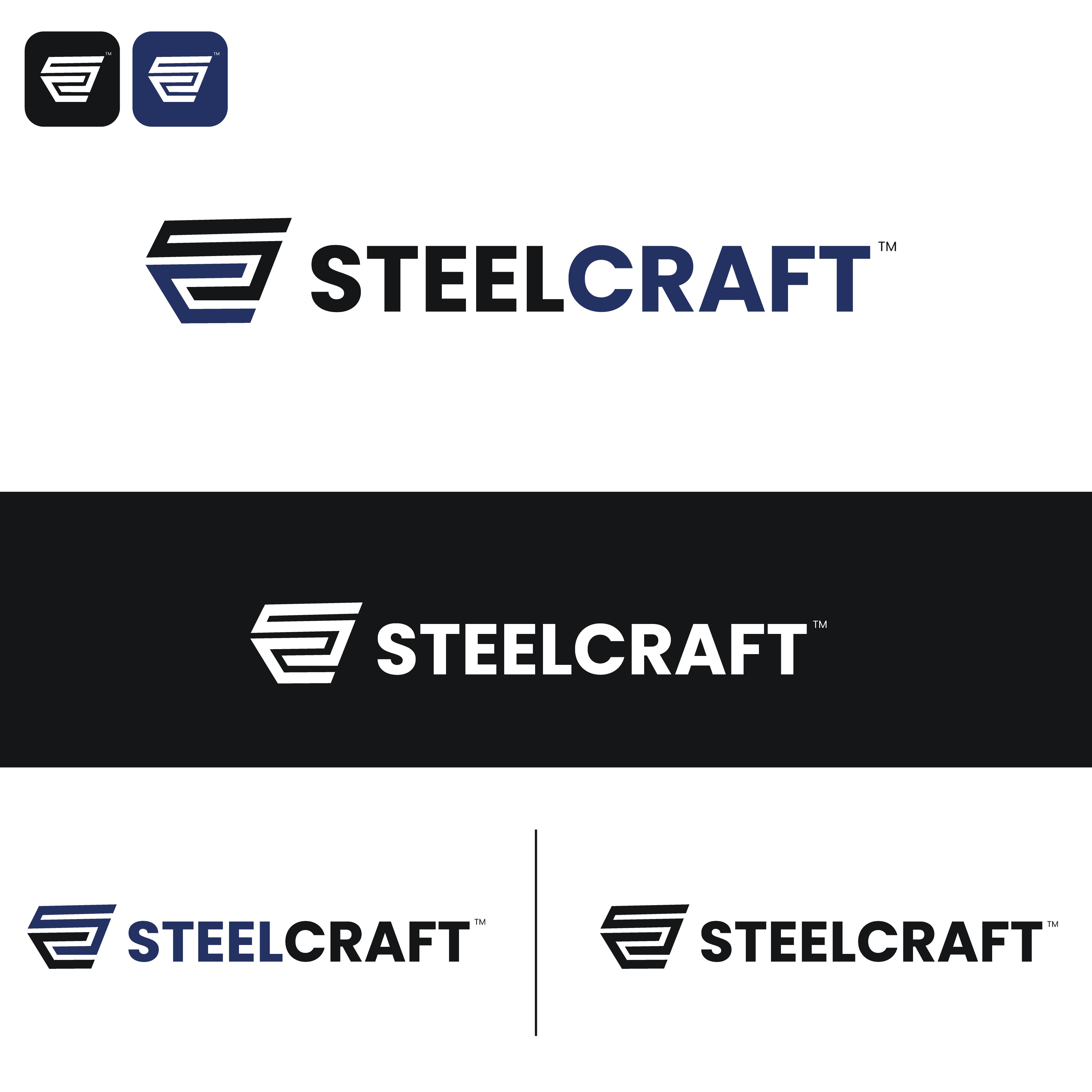 Logo-Design von Adeel Rahman für Rayes Pty Ltd | Design #33028322