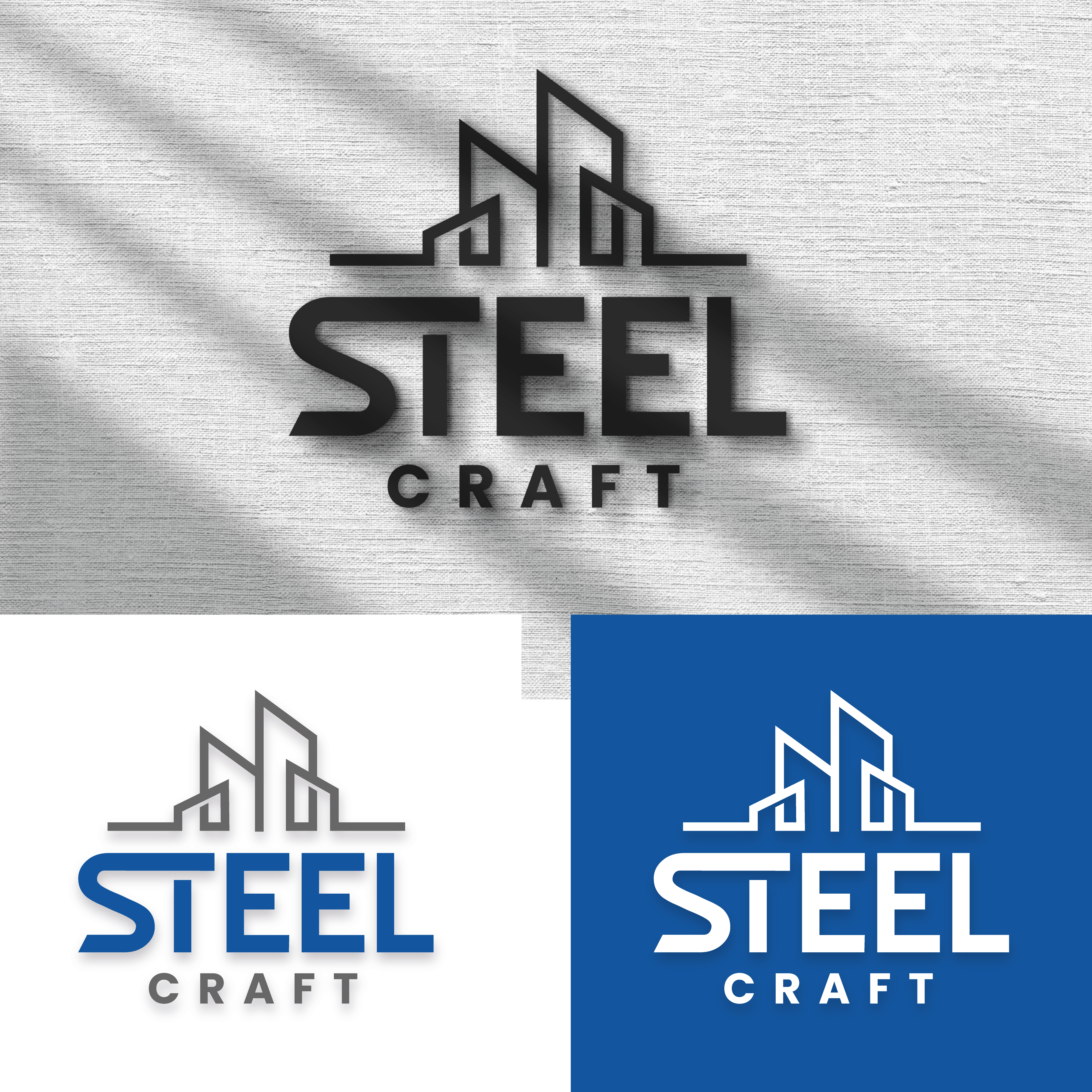 Logo Design by Adeel Rahman for Rayes Pty Ltd | Design #33048946