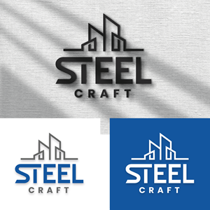 Logo Design by Adeel Rahman for Rayes Pty Ltd | Design: #33048946