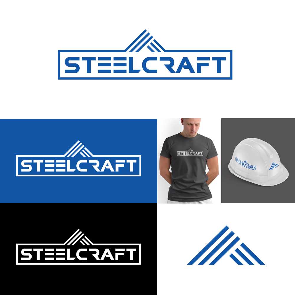 Logo Design by Fendr for Rayes Pty Ltd | Design #33028715