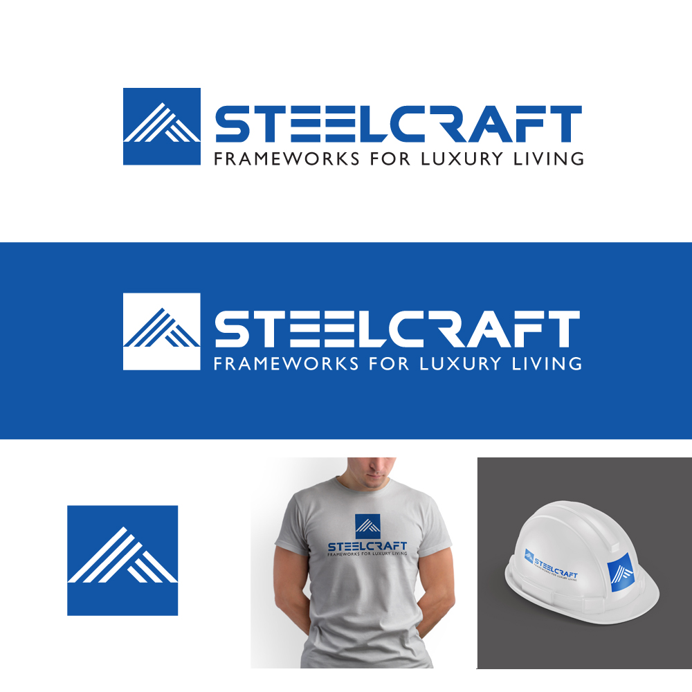 Logo Design by Fendr for Rayes Pty Ltd | Design #33028717