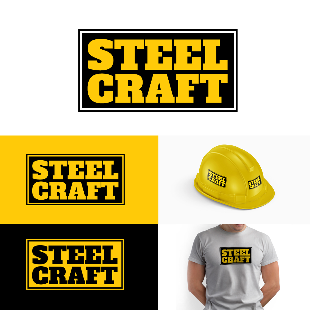 Logo Design by Fendr for Rayes Pty Ltd | Design #33028721