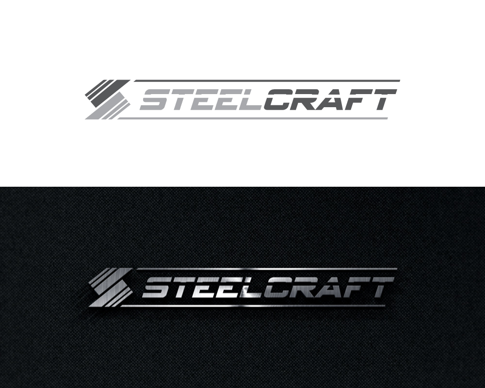 Diseño de Logo por MarkCraft para Rayes Pty Ltd | Diseño #33020019